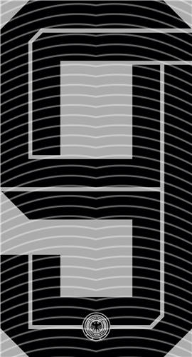 NBA and Team-QD 1919